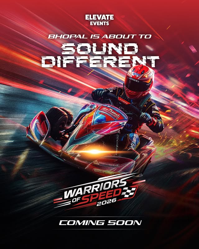 warriorsofspeed_657668418_18071269217280801_7574430338885835096_n