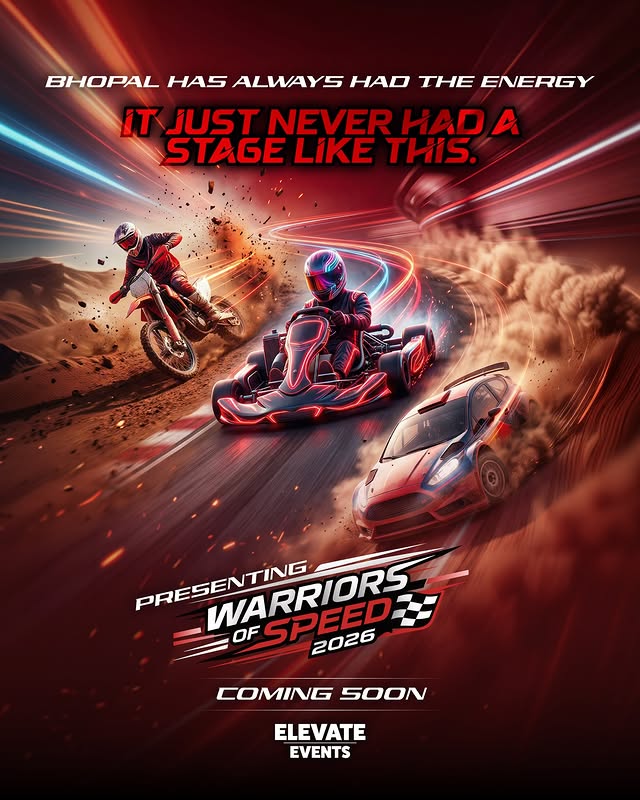 warriorsofspeed_658646944_18071270117280801_1575946051634121875_n