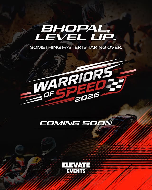 warriorsofspeed_659030699_18071263004280801_281151401602557372_n