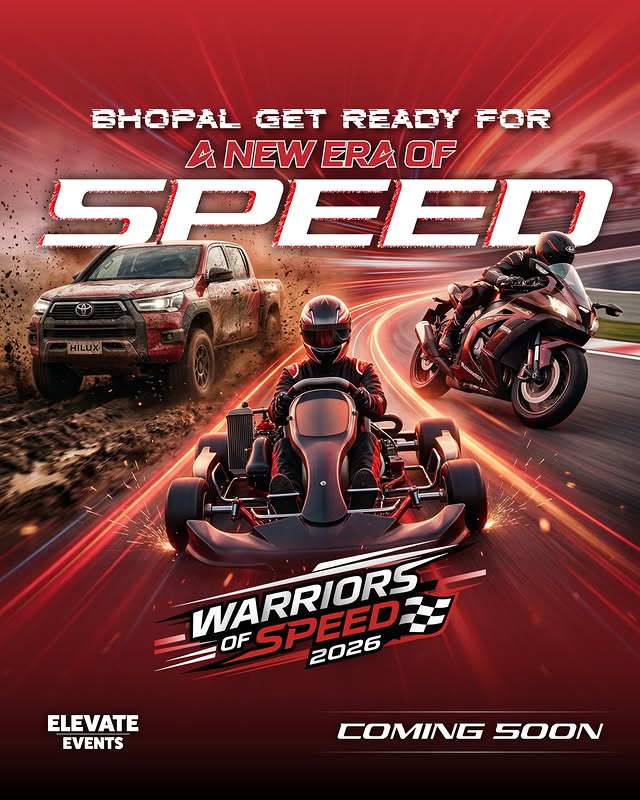 warriorsofspeed_659793562_18074127470280801_1482597218349952642_n (1)