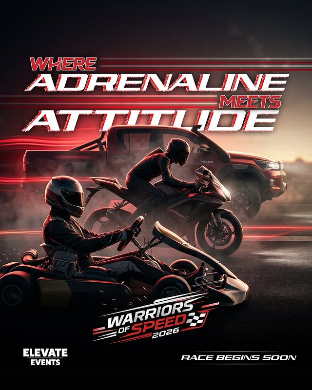 warriorsofspeed_661439943_18074402201280801_3335154301857975650_n