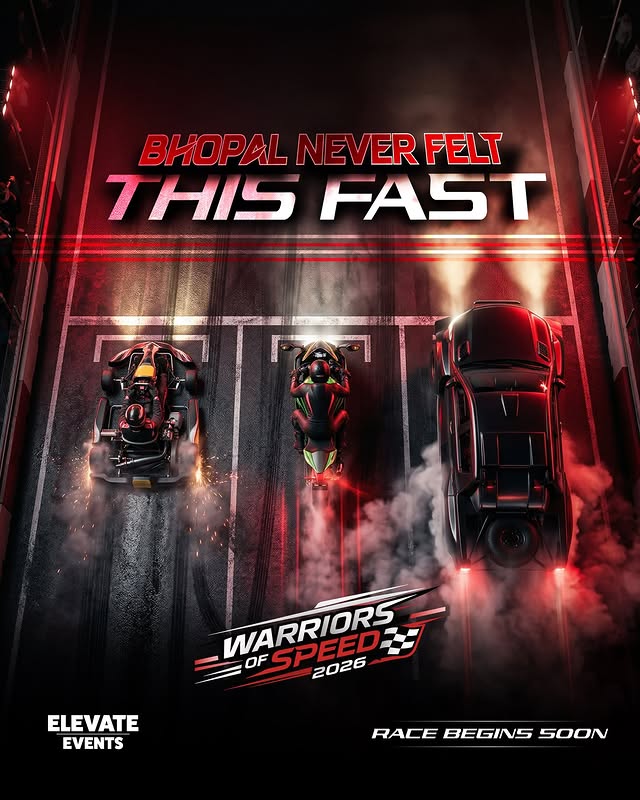 warriorsofspeed_663147415_18074741261280801_7830279952682244918_n