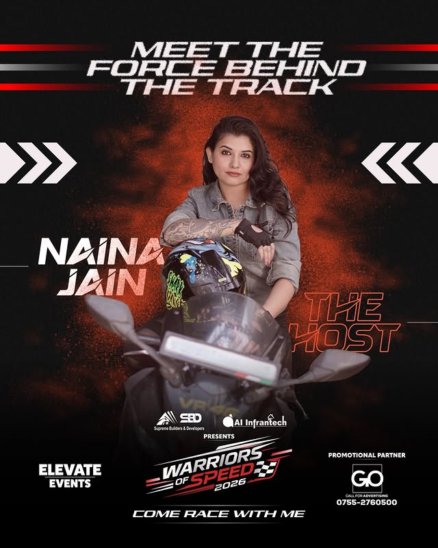 warriorsofspeed_670103891_18076800629280801_2881970652851809398_n