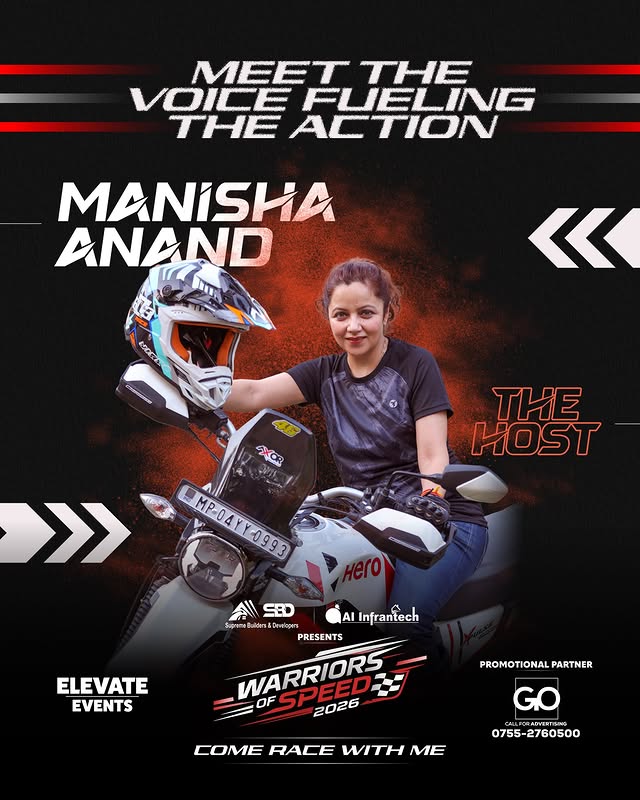 warriorsofspeed_670871415_18076602899280801_8803389075312956422_n
