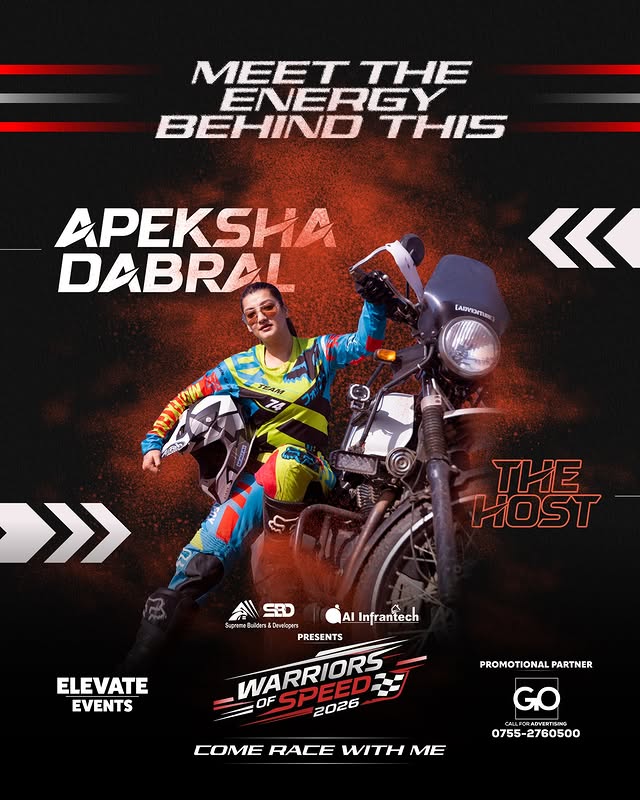 warriorsofspeed_671142691_18076764437280801_4721568251091108407_n