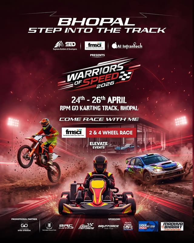 warriorsofspeed_671260708_18076977515280801_4758623211106018038_n